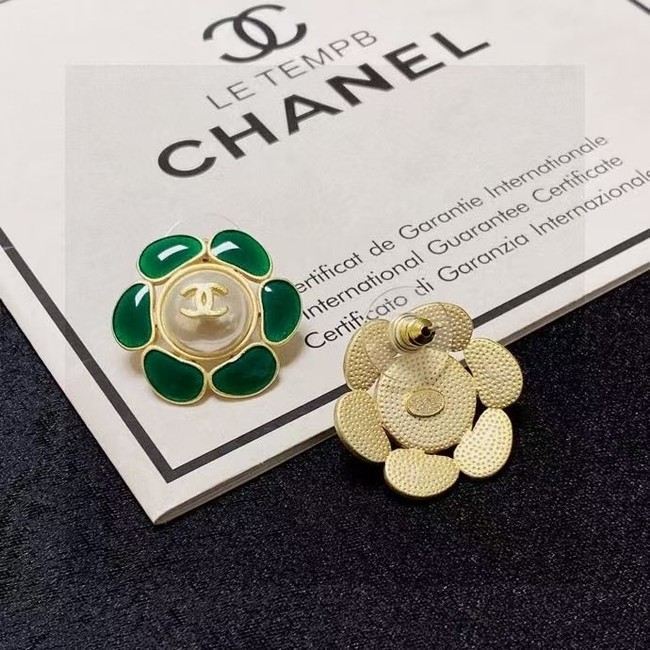 Chanel Earring CE16109