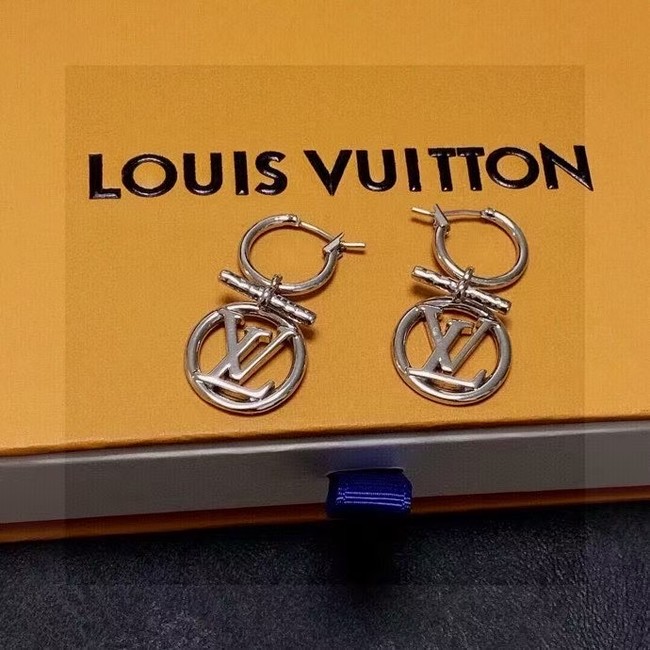 Louis Vuitton Earring CE16105