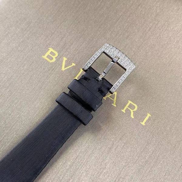 Bvlgari Watch BVW00084