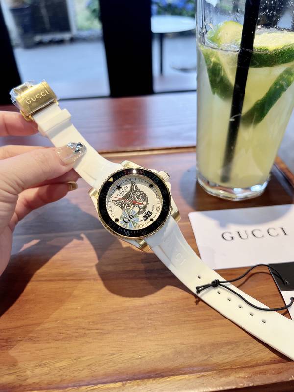 Gucci Watch GUW00130