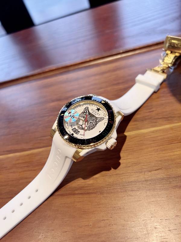 Gucci Watch GUW00130