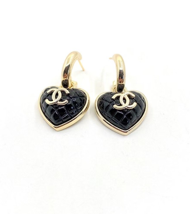 Chanel Earring CE16113