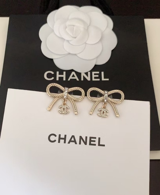 Chanel Earring CE16114