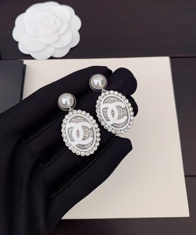 Chanel Earring CE16117