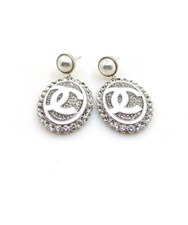 Chanel Earring CE16117