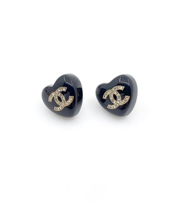 Chanel Earring CE16118