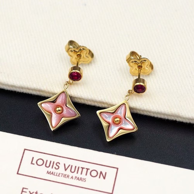 Louis Vuitton Earring CE16119