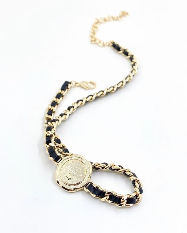 Chanel Necklace CE16123