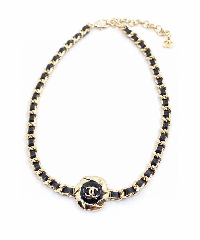 Chanel Necklace CE16123