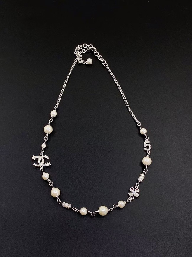 Chanel Necklace CE16127