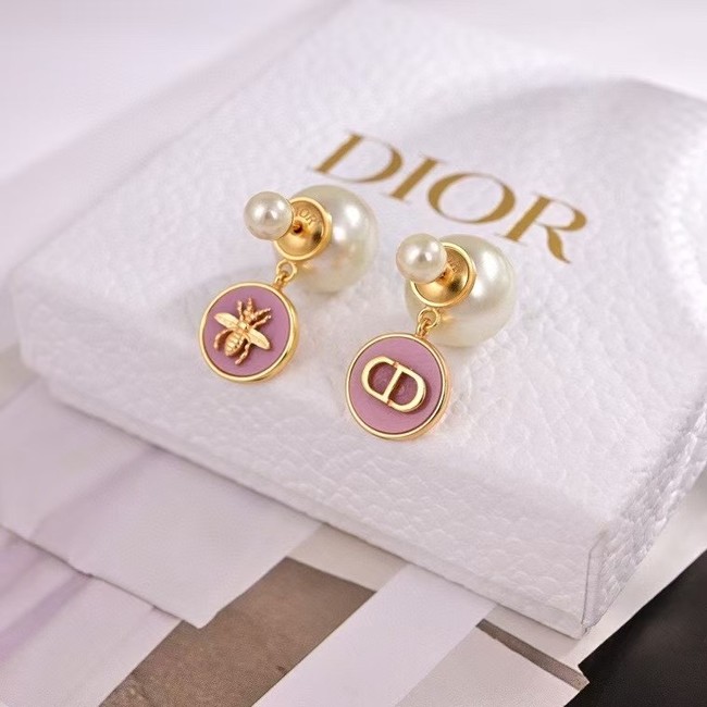 Dior Earring CE16140