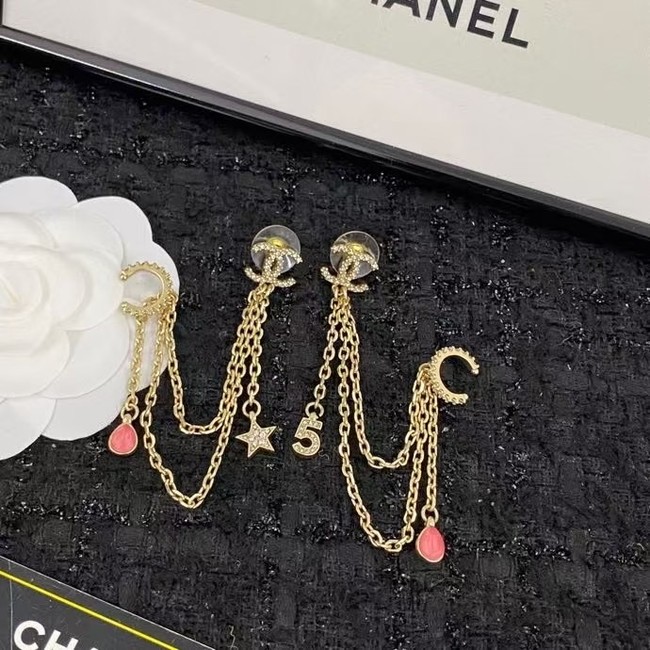 Chanel Earring CE16142