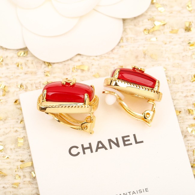 Chanel Earring CE16144