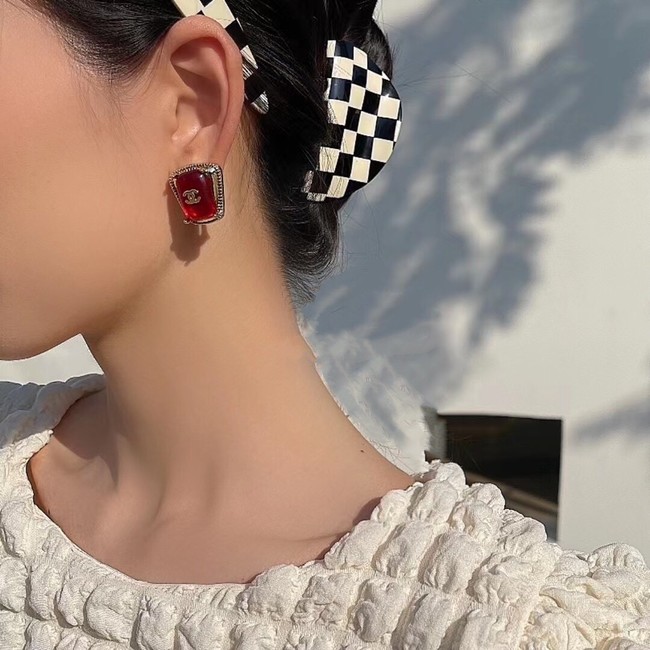 Chanel Earring CE16144