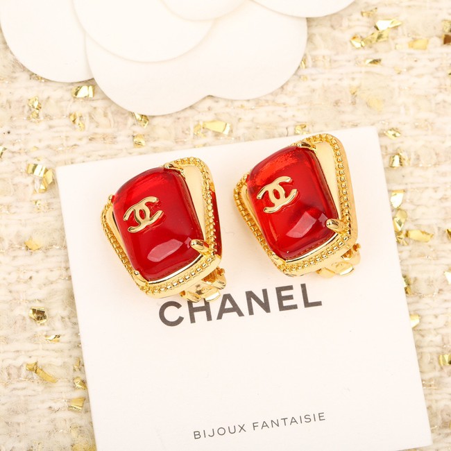 Chanel Earring CE16144