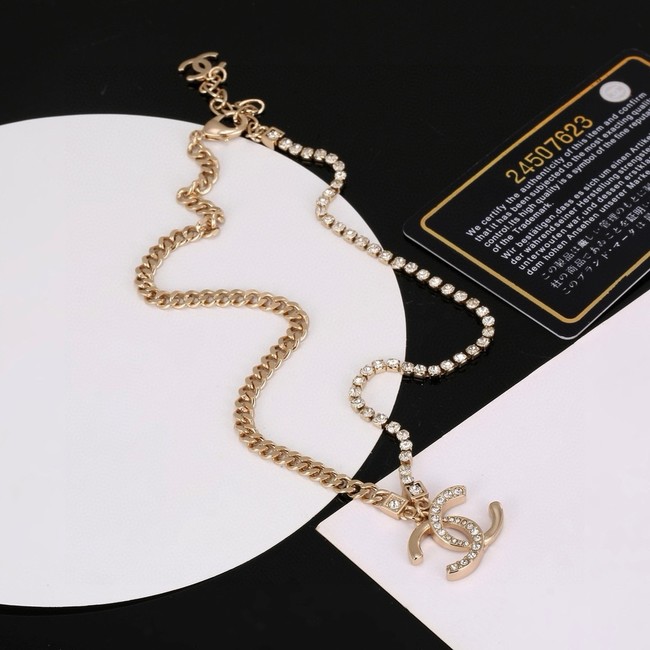 Chanel Necklace CE16147