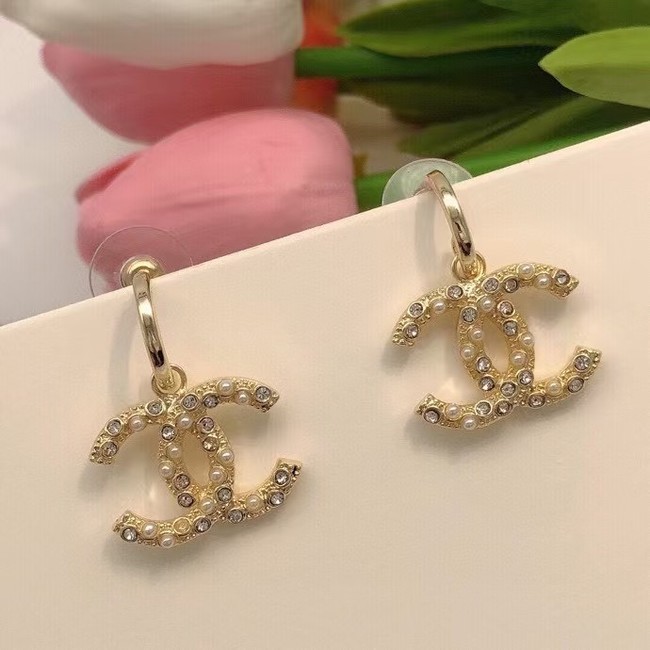 Chanel Earring CE16155