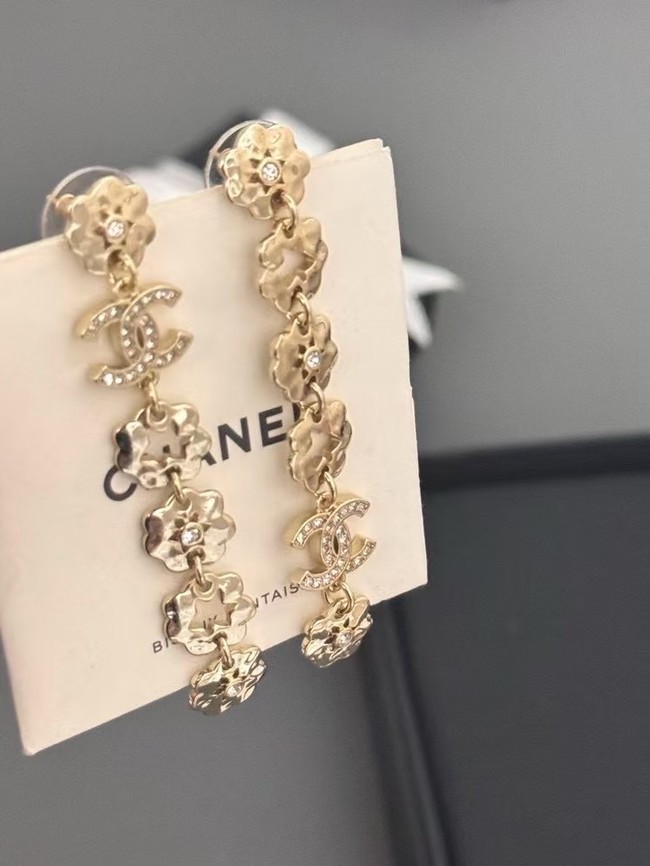 Chanel Earring CE16162