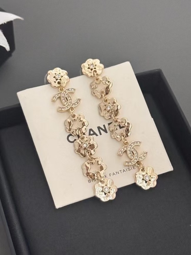 Chanel Earring CE16162