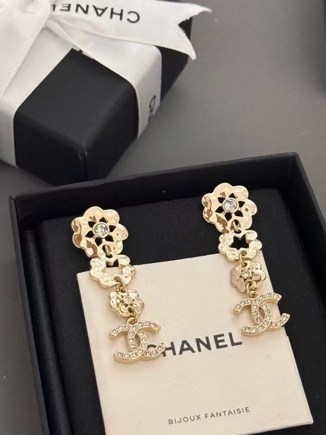 Chanel Earring CE16163