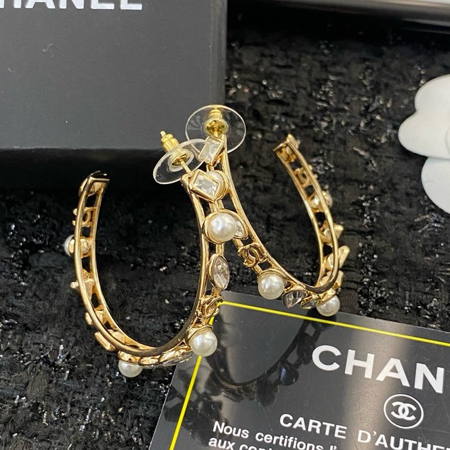 Chanel Earring CE16174