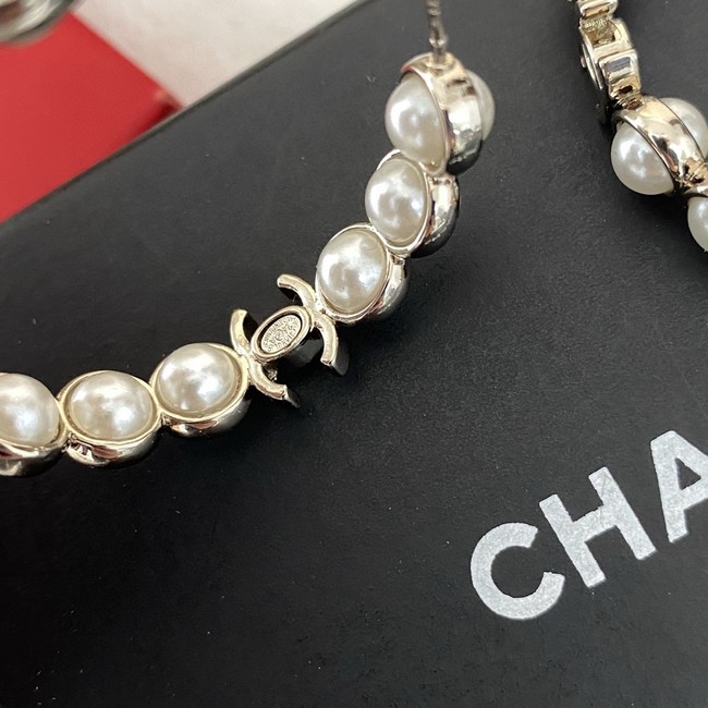 Chanel Earring CE16196