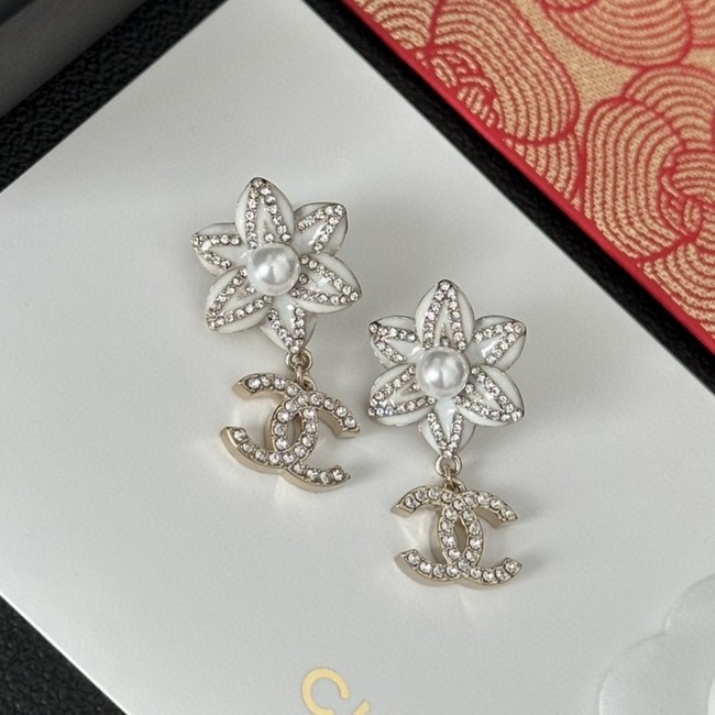 Chanel Earring CE16199