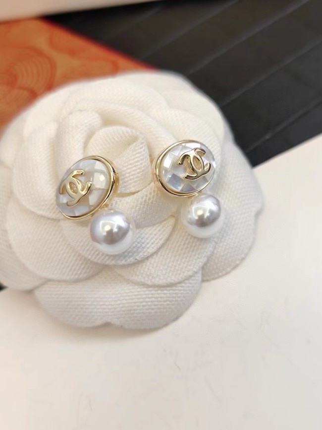 Chanel Earring CE16201