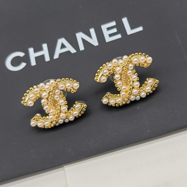 Chanel Earring CE16203