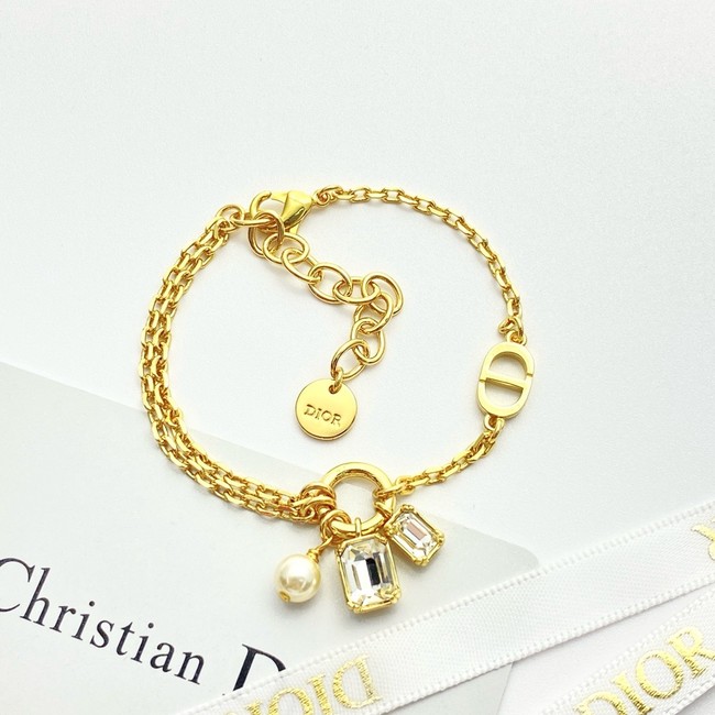 Dior Bracelet CE16172