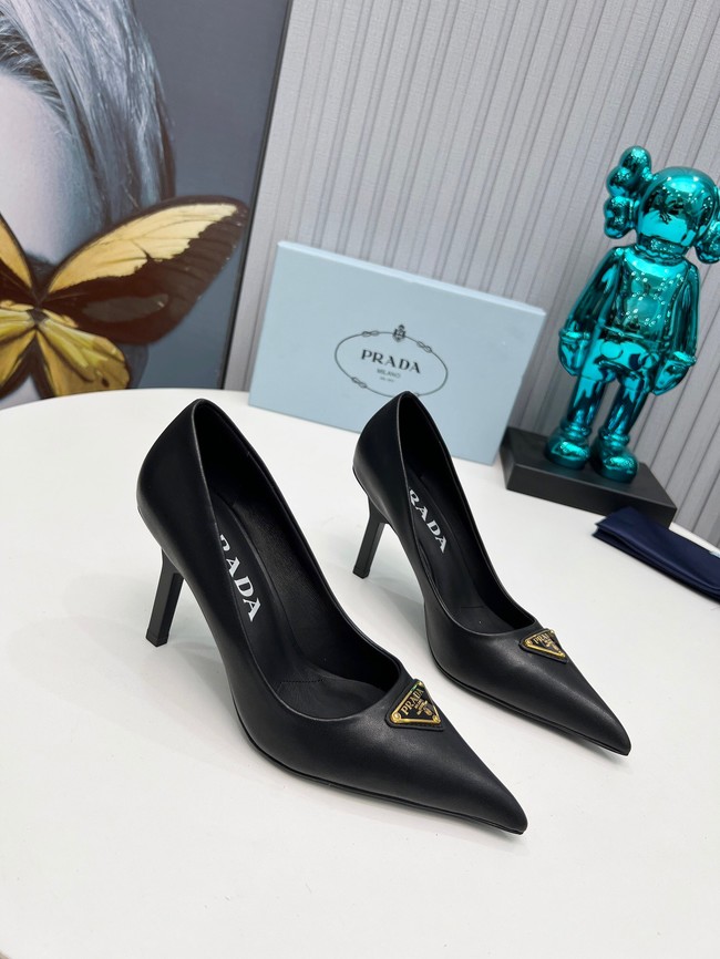 Prada shoes 55815-3