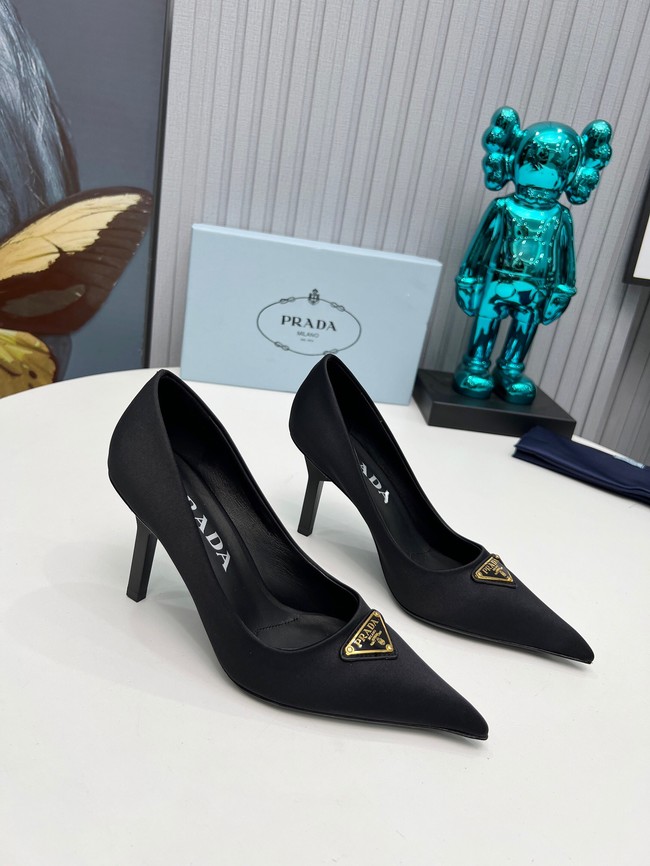 Prada shoes 55815-5