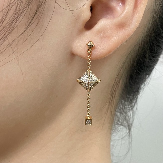 Valentino Earring CE16211