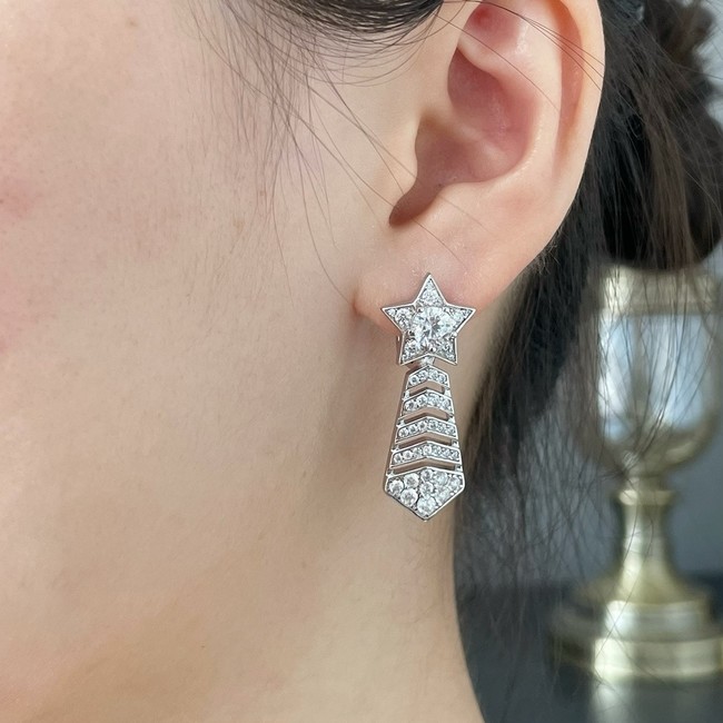 Chanel Earring CE16218