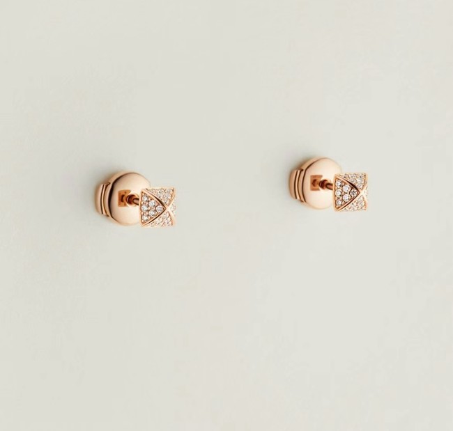 Valentino Earring CE16212