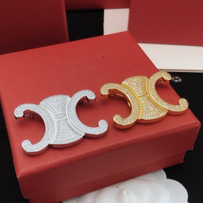 Celine Brooch CE16231