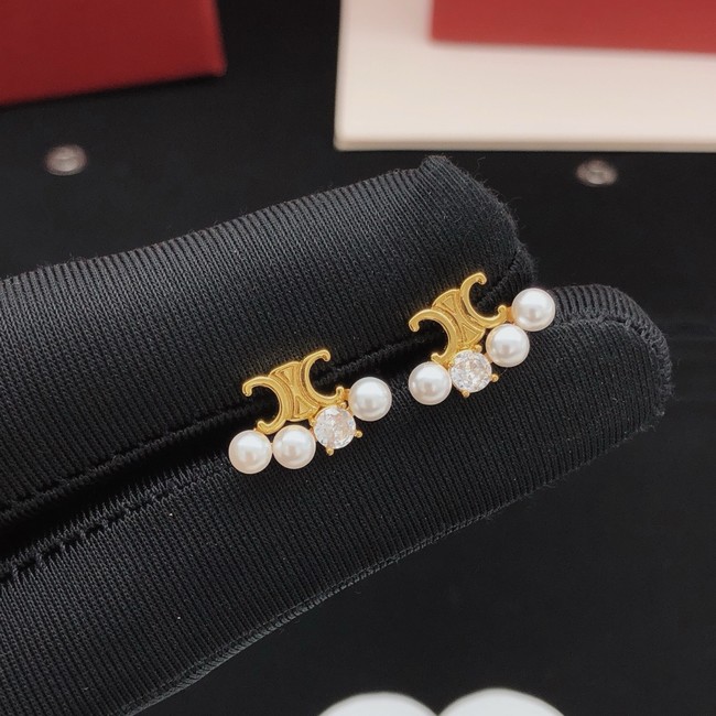 Celine Earring CE16228