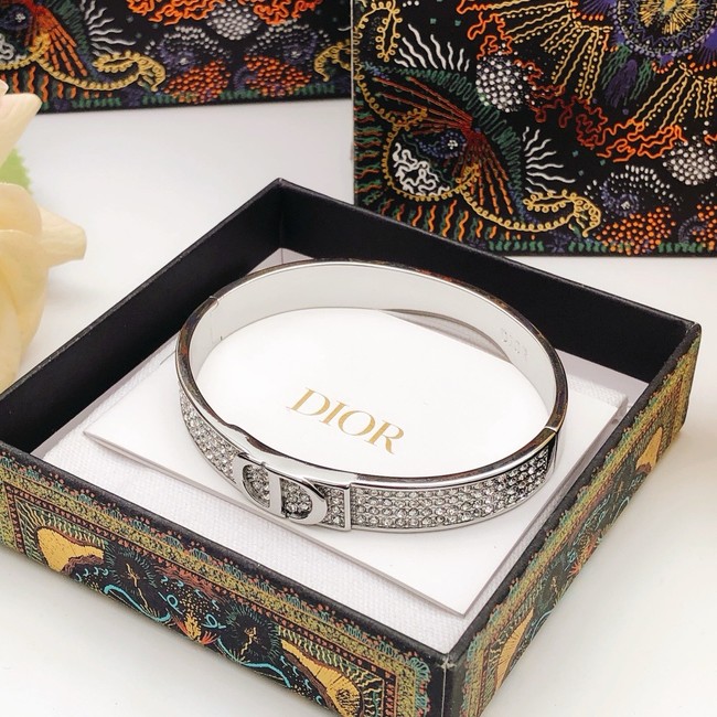 Dior Bracelet CE16233