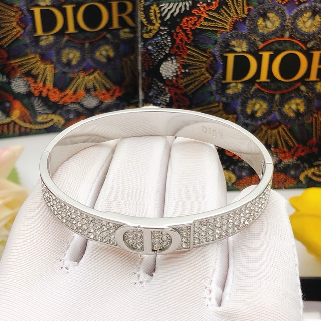 Dior Bracelet CE16233