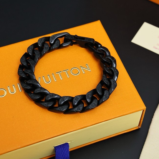 Louis Vuitton Bracelet CE16223