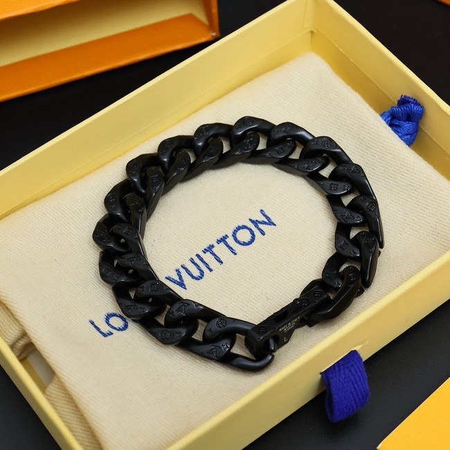 Louis Vuitton Bracelet CE16223