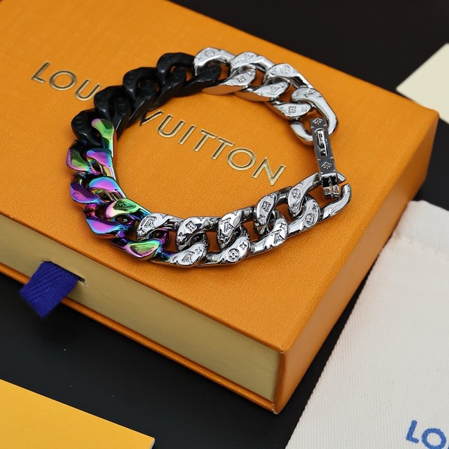 Louis Vuitton Bracelet CE16224