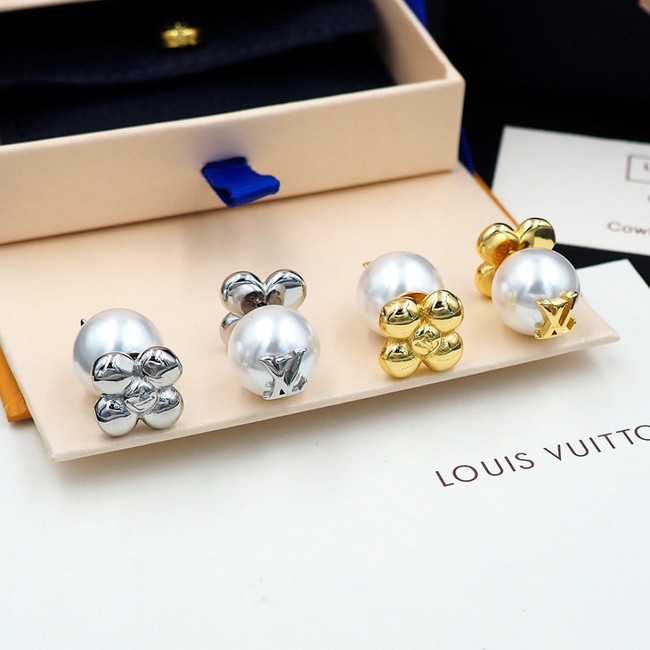 Louis Vuitton Earring CE16242