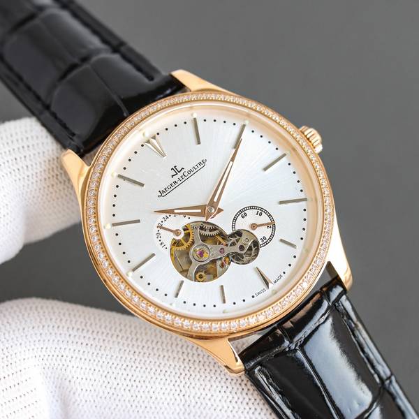 Jaeger-LeCoultre Watch JLW00042-1