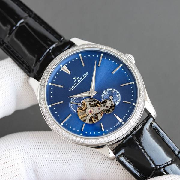 Jaeger-LeCoultre Watch JLW00042-3