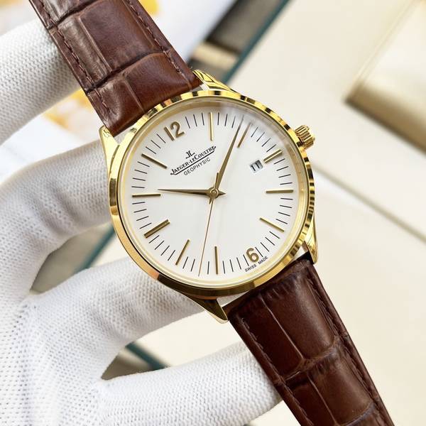 Jaeger-LeCoultre Watch JLW00044-1