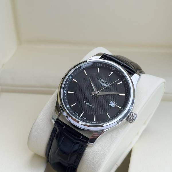 Longines Watch LGW00272-3