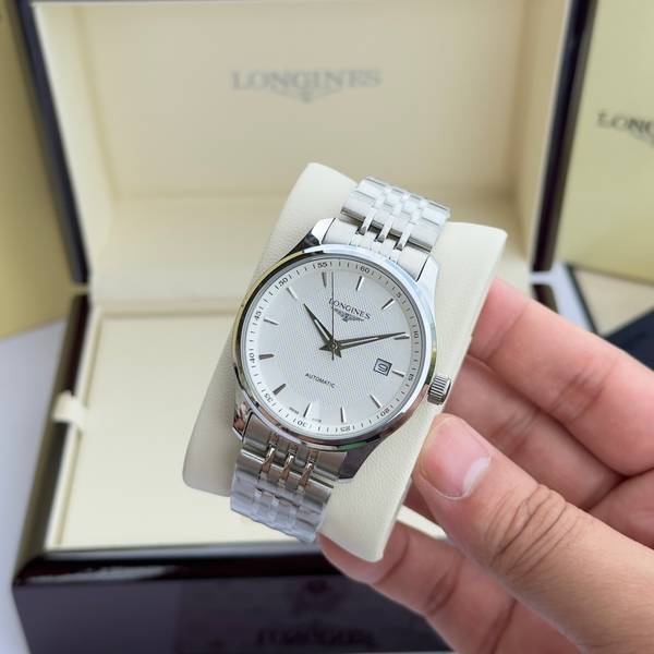 Longines Watch LGW00275-1