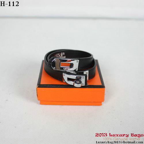 Hermes Bracelet H1078