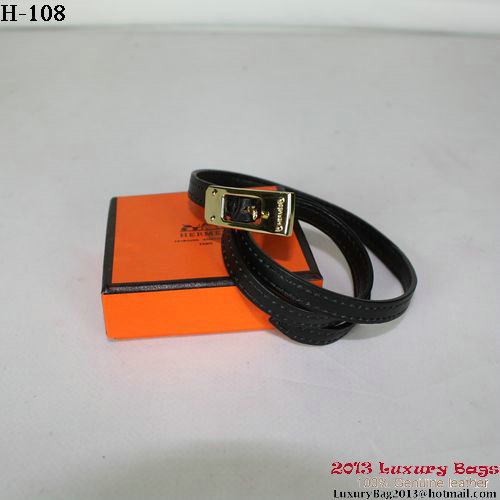 Hermes Bracelet H1095